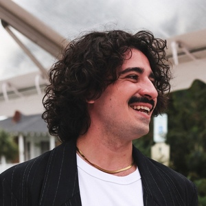 Anthony Cinko