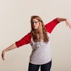 Avatar for Alexis Johnson