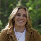 Avatar for Emily Spanos