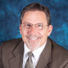 Avatar for Randy Neely