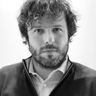 Avatar for Edoardo Serra