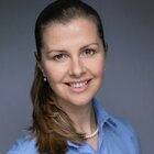Avatar for Irina Miller