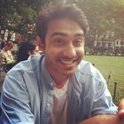 Avatar for Shah Ahmed