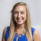 Avatar for Lauren Ulmer