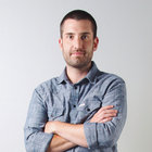Avatar for Jared Fanning
