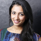 Avatar for Rachna Govani