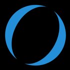 Avatar for Conexum Inc 