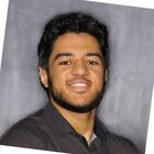 Avatar for Gasser Gaballah