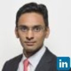Avatar for Hemal Mehta