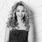 Avatar for Yuliia Yemelianenko