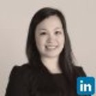 Avatar for Ellen Elizabeth Wong