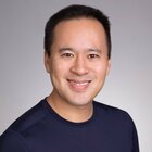 Avatar for Jeremiah Owyang