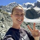 Avatar for Zuzana Martakova