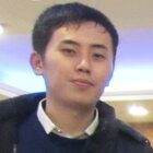 Avatar for Alex Ma