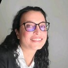 Avatar for Reem Habbak