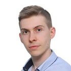Avatar for Pawel Barylski