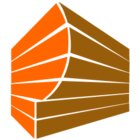 Avatar for Perspectiv Labs