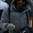 Avatar for Shah Newaz Khan