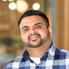 Avatar for Jesse Badwal