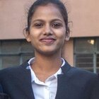 Avatar for N Sudeeshna