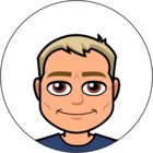 Avatar for Airey Baringer III