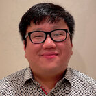 Avatar for William Jang