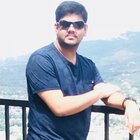 Avatar for Rahulrajan Karthikeyan