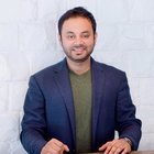 Avatar for Sambuddha Bhattacharya