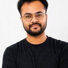 Avatar for Sourav Dubey