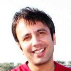 Avatar for Som Dutta