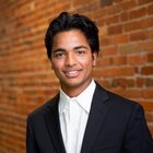 Avatar for Naveen Siva