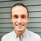Avatar for Matthew Konicke