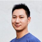 Avatar for Michael Zhu