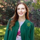 Avatar for Kelli Meynard