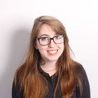 Avatar for Sarah McGrath