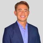 Avatar for TJ Kawamura