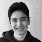 Avatar for Matthew McCune