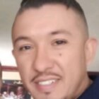 Avatar for eddy montoya
