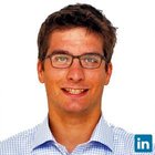 Avatar for Charles Andersen