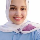 Avatar for Noha 