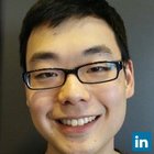 Avatar for Paul Han
