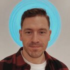 Avatar for Viacheslav Derzhaev