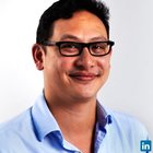 Avatar for Conrad Yiu