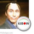 Avatar for Takao Ozawa