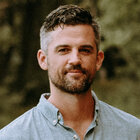 Avatar for Matthew Germann
