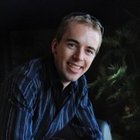 Avatar for Walter Haas