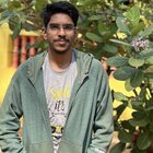Avatar for Subash Chithambaram