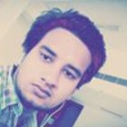 Avatar for Shantanu Trivedi