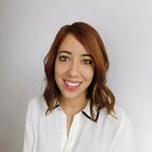 Avatar for Mireia Dilme