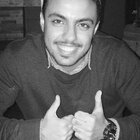 Avatar for Benyamin Ghasemi